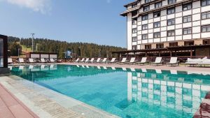 Hotel Grand Kopaonik