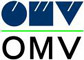 OMV (UK) Ltd. London