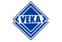 VEKA AG