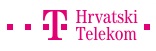 Hrvatski Telekom d.d. Zagreb, Hrvatska