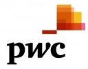 PWC d.o.o. Sarajevo