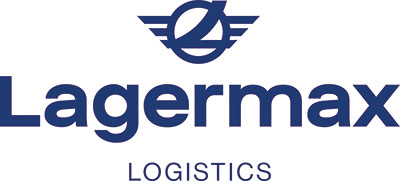 LAGERMAX LOGISTICS DOO ŠIMANOVCI