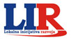 Lir Evolution Banja Luka