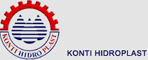 Konti Hidroplast d.o.o. Beograd