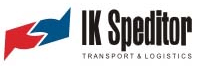 IK Speditor d.o.o. Novi Sad