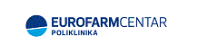 EUROFARM CENTAR d.o.o. Sarajevo