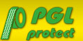 PGL-PROTECT d.o.o. Lukavac