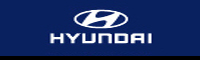 Hyundai Motor America