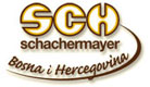 SCHACHERMAYER doo Sarajevo