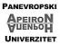 UNIVERZITET APEIRON BANJA LUKA