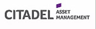 Citadel asset menagament a.d. Beograd