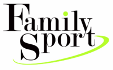 Family Sport d.o.o. Beograd