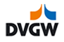 DVGW Bonn