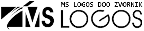 MS LOGOS d.o.o. Zvornik