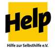 HELP - Hilfe zur Selbsthilfe e.V. Sarajevo