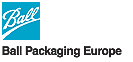 Ball Packaging Europe