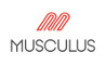 Musculus d.o.o. Beograd