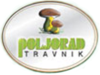 POLJORAD d.o.o. Travnik