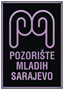 JU Pozorište mladih Sarajevo