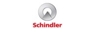 Schindler d.o.o. Beograd