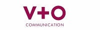 V+O Communication Beograd