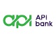 Api bank ad Beograd