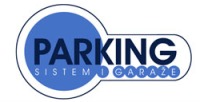 Parking sistem i garaže d.o.o. Beograd