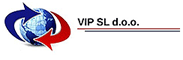 VIP SL d.o.o. Beograd