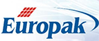 UTC EUROPAK STARA PAZOVA-STARI BANOVCI