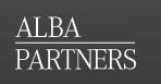 Alba Partners doo Beograd