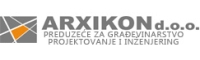 Arxikon d.o.o. Beograd 