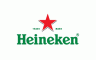 Heineken Srbija doo Zaječar