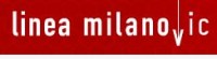 Linea Milanović d.o.o. Beograd