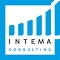 Intema consulting doo Beograd