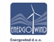 Energowind d.o.o. Vršac