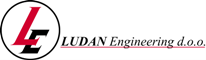 Ludan Engineering d.o.o. Beograd