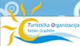 Turistička organizacija opštine Veliko Gradište