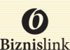 Biznis link Kragujevac