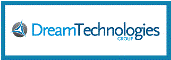 Dream technologies group Beograd