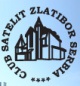 Klub Satelit Zlatibor