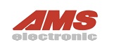 Ams electronic d.o.o. Niš