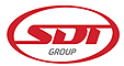 SDT Group d.o.o. Beograd