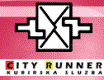 City runner d.o.o. Beograd