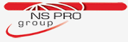 NS Pro Group d.o.o. Novi Sad