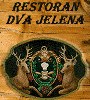 Restoran Dva Jelena Beograd