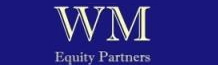 WM Equity Partners doo Beograd