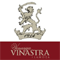 Vinastra d.o.o. Ilandža