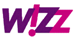 WIZZ AIR HUNGARY LTD OGRANAK U BEOGRADU