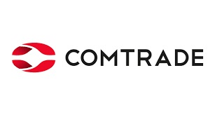 Comtrade