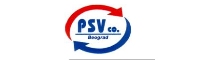 PSV CO. d.o.o. Beograd